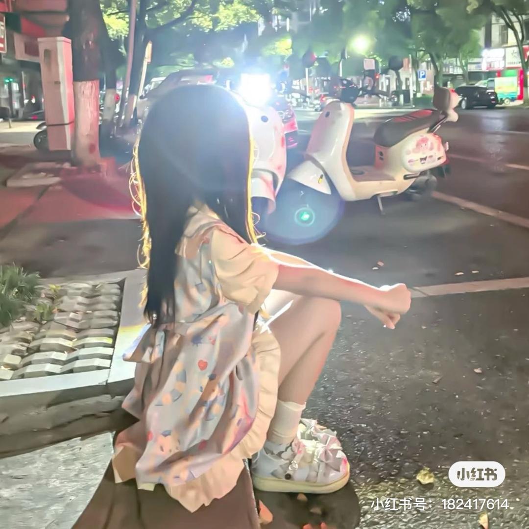第五人格祈念