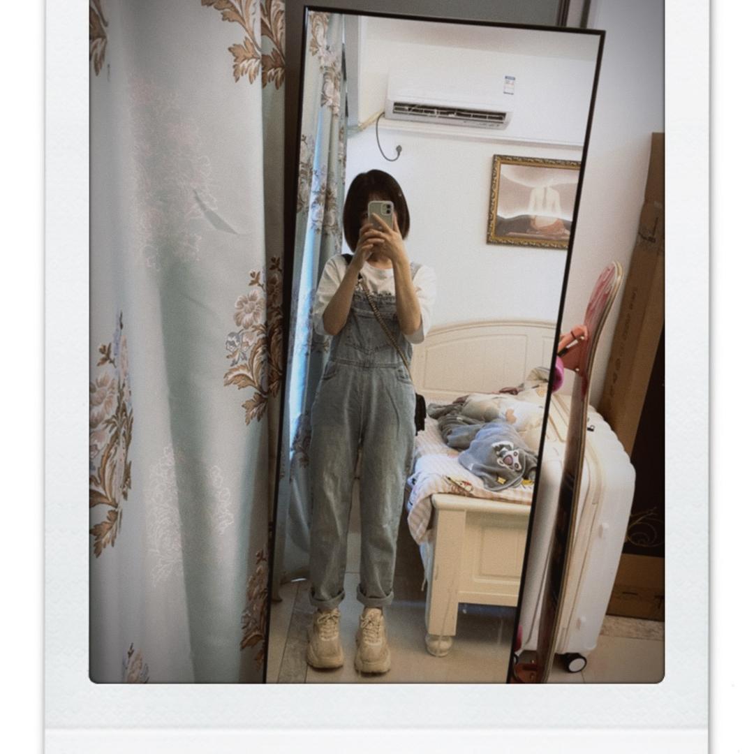 冯橙子