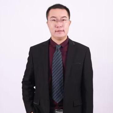 青岛美容zhen探 徐信诚