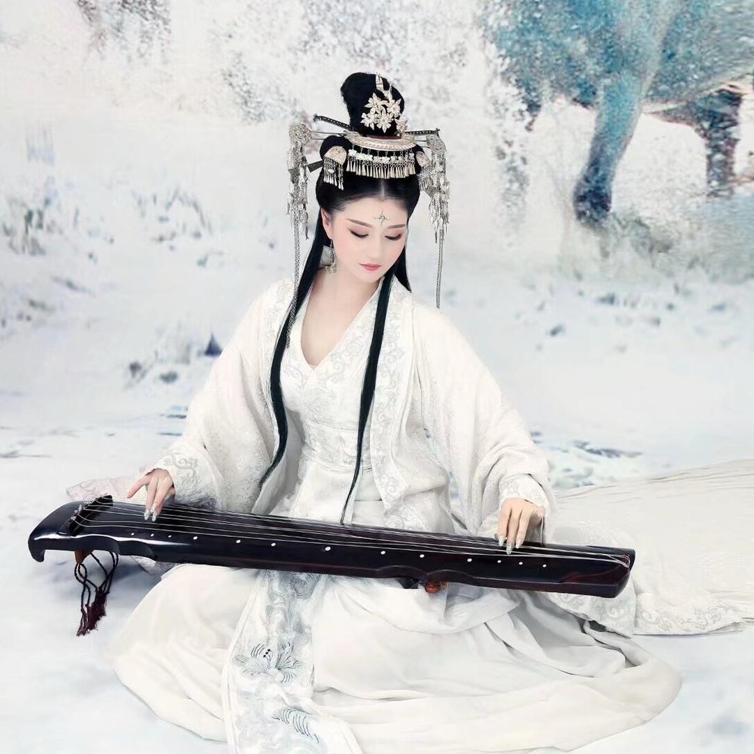 商小萌