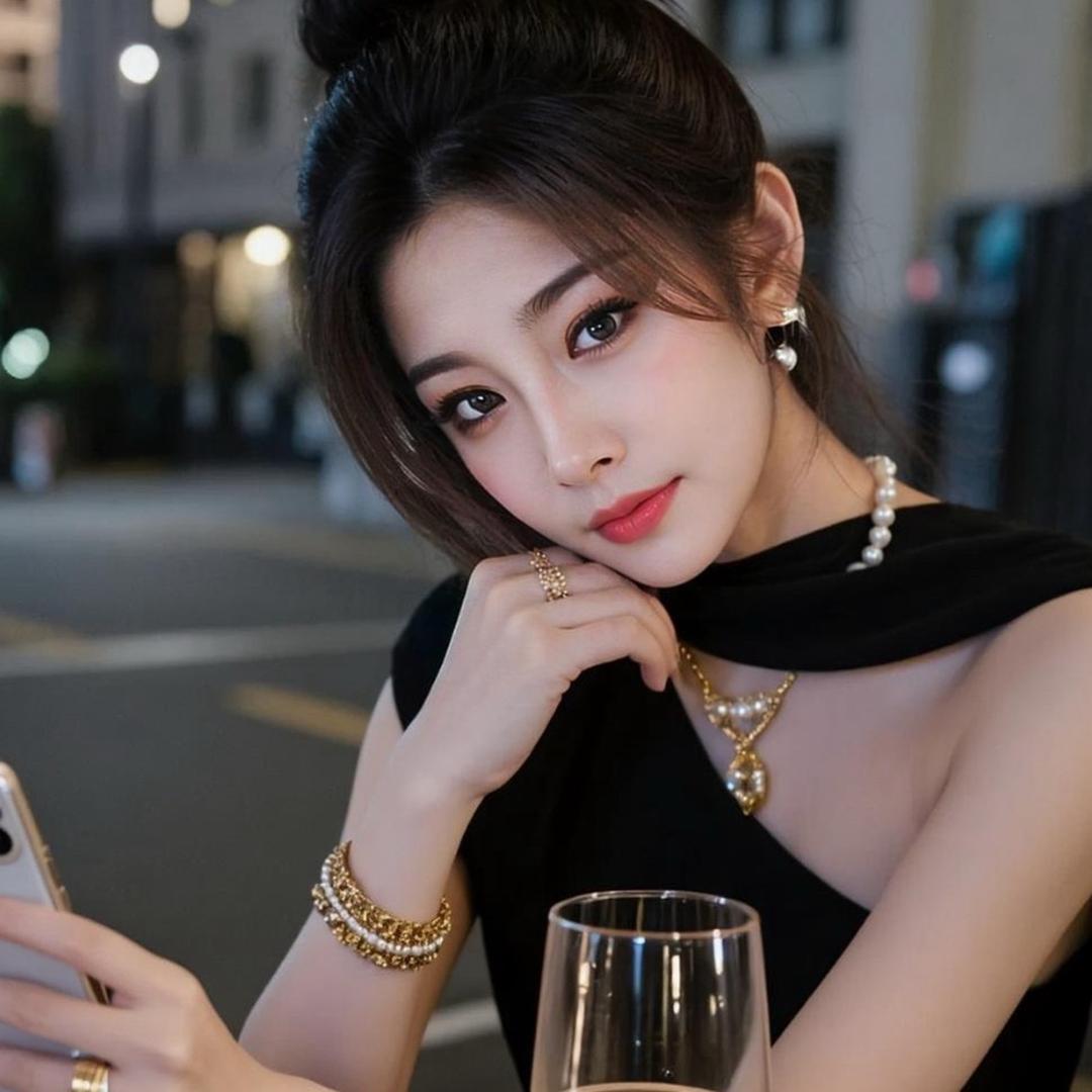 布依维维家乡味