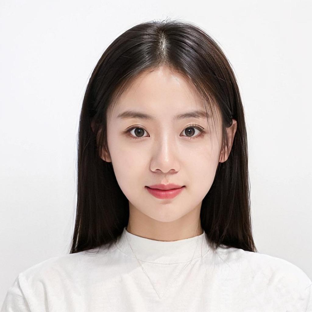 🌸董小姐