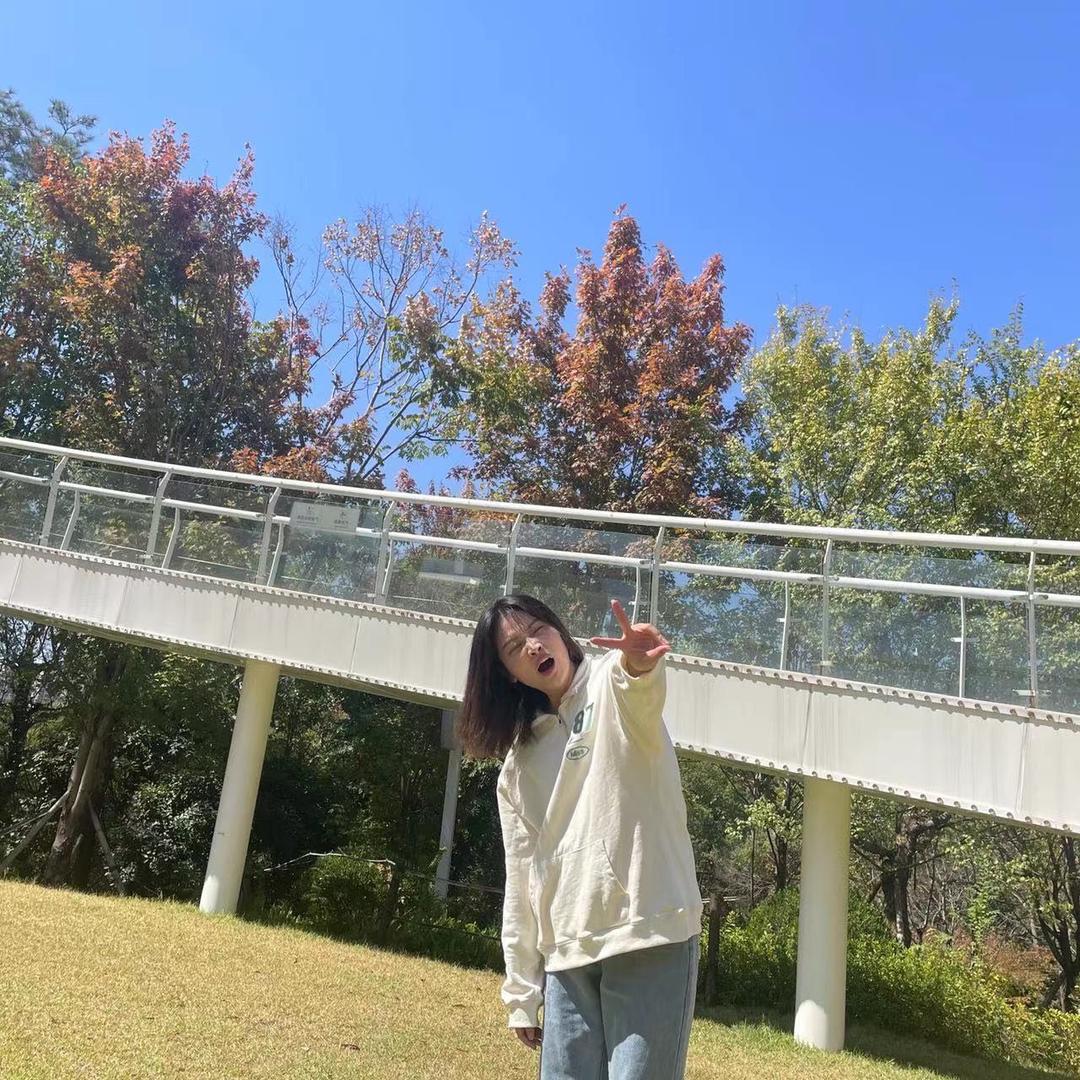 馒头和龙龙