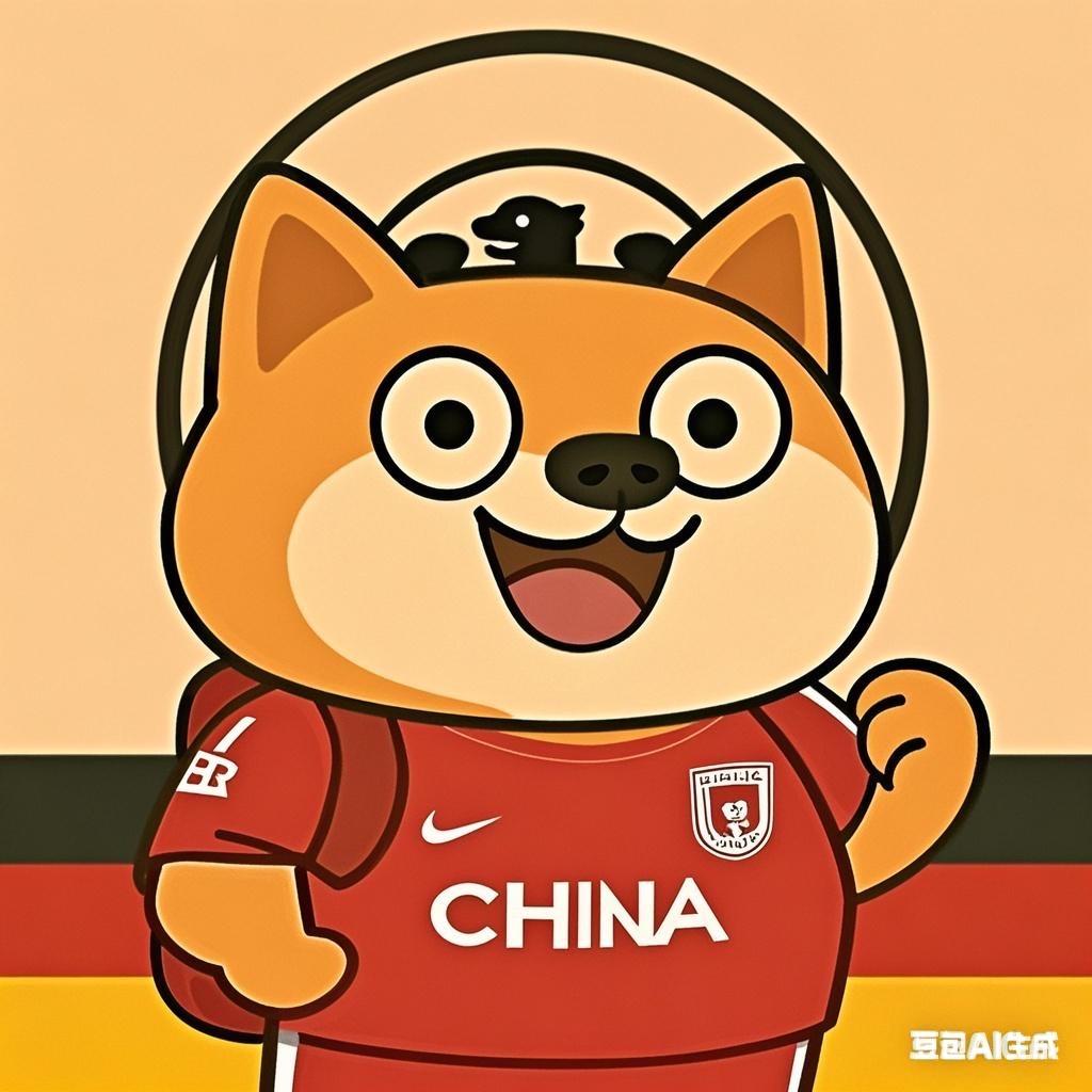 ⚽️潇湘夜雨⚽️