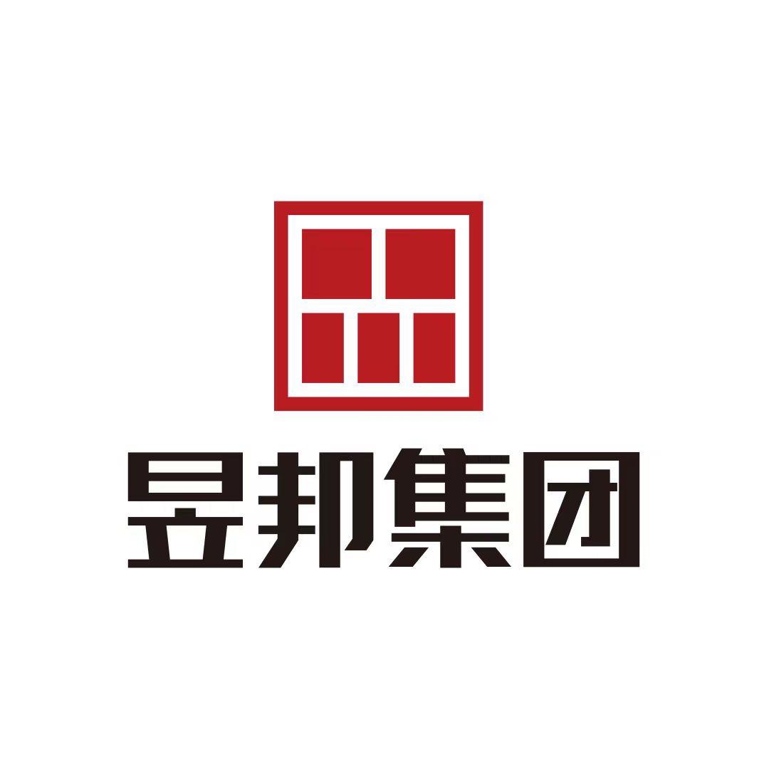 昱邦在唐山 唐山慧恒房地产