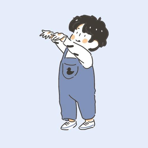 誰誰1220