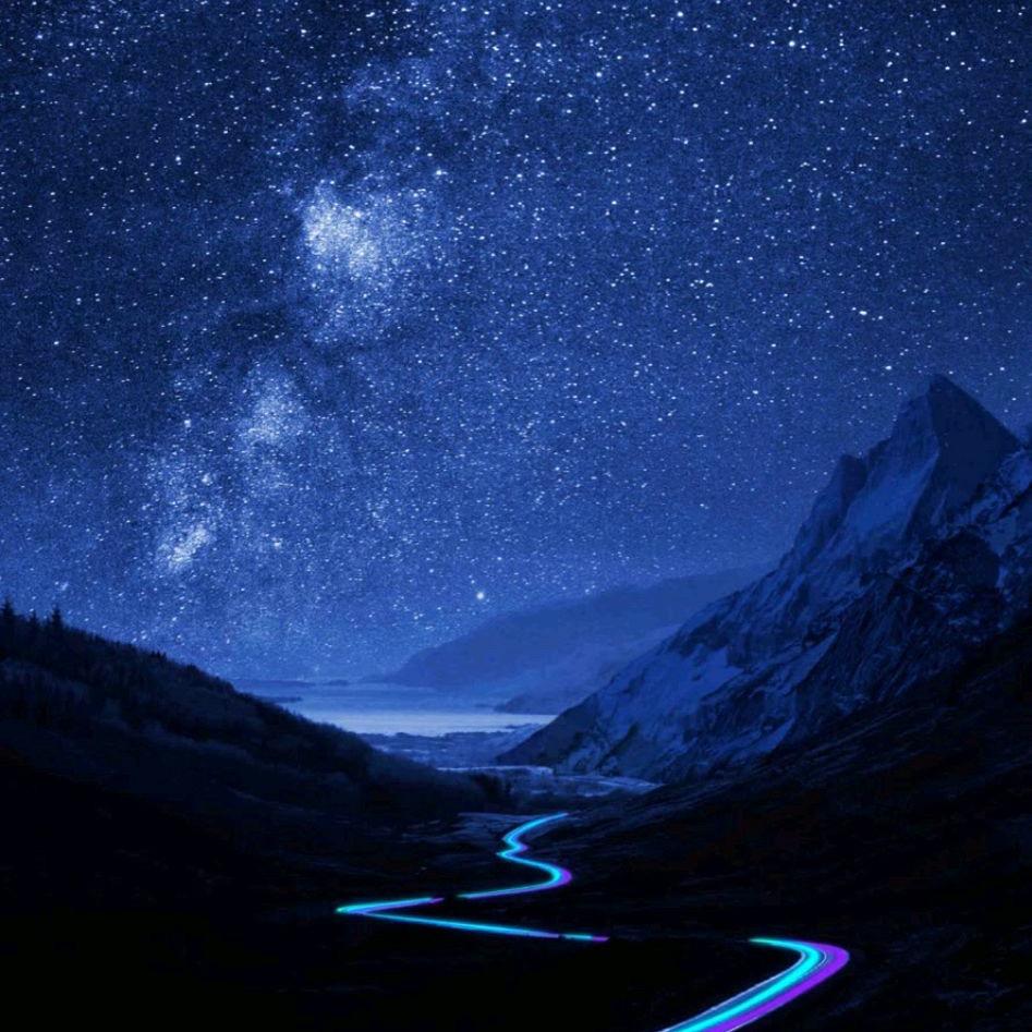 略匝百货店荆门市东宝区怎虐