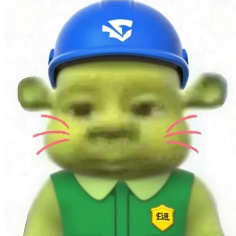 小杨