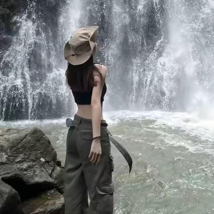 张 张