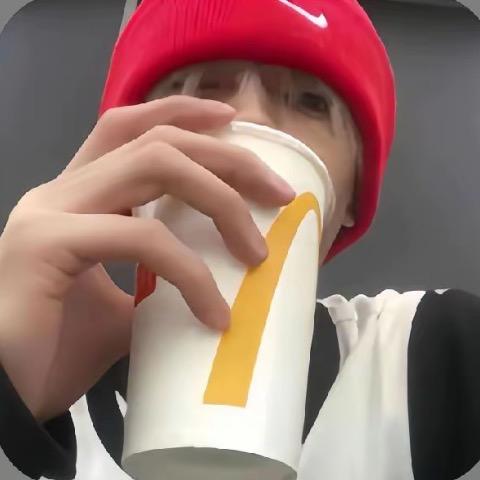 🌈机智阿宇