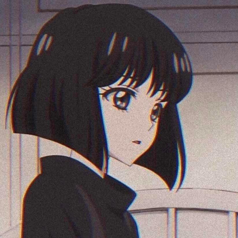 愚与鱼