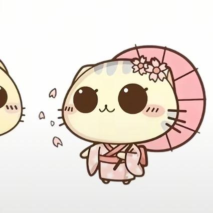 我一米八
