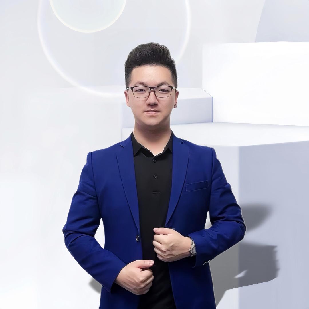 悟空说房（深圳）