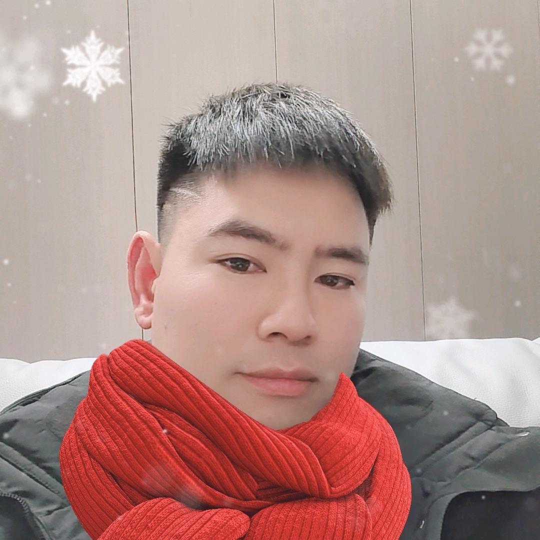 巧手名車-车奇士海宁保养推荐官