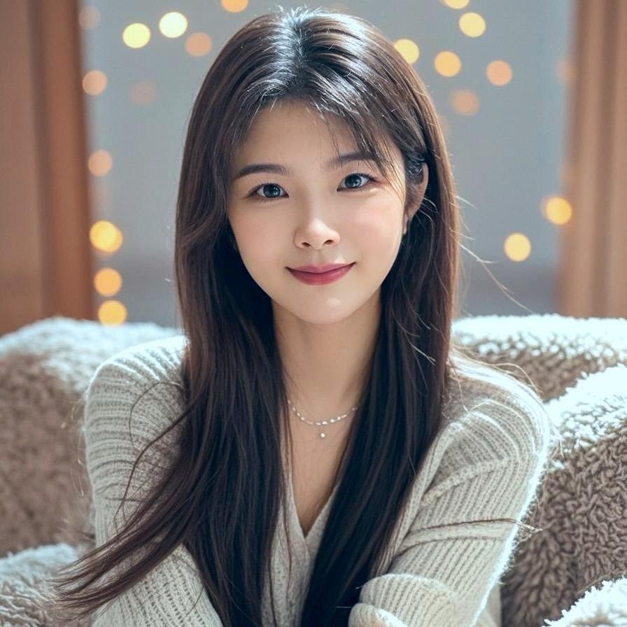 美洋洋