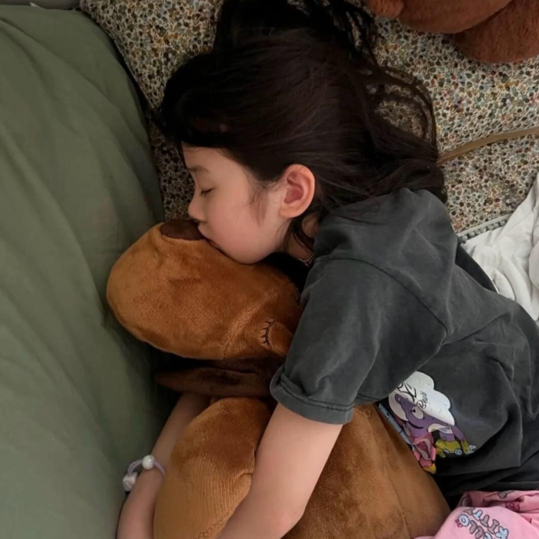 ㅤㅤㅤㅤ ㅤ不会早起就去放牛