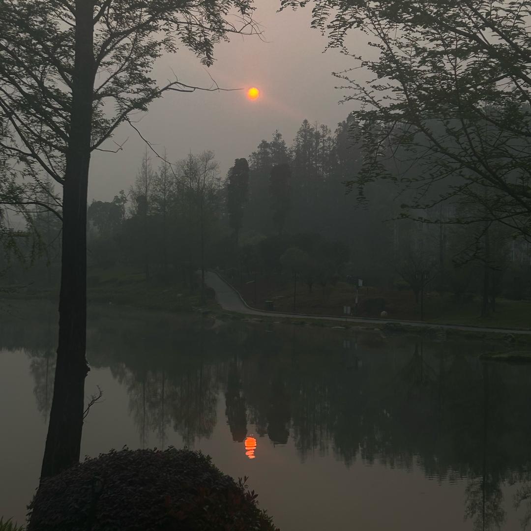 隔壁大爷