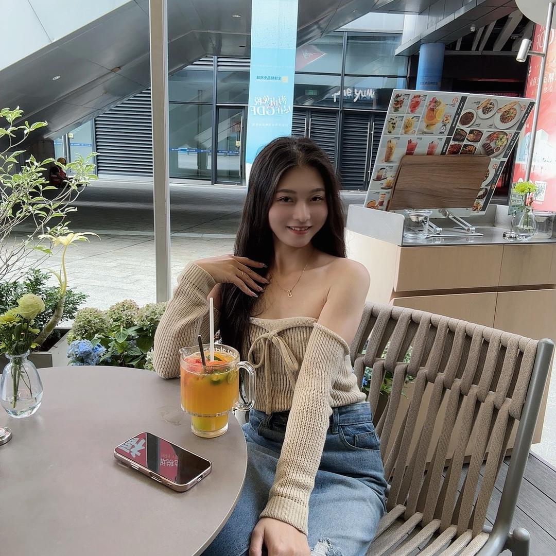 向日葵一样灿烂