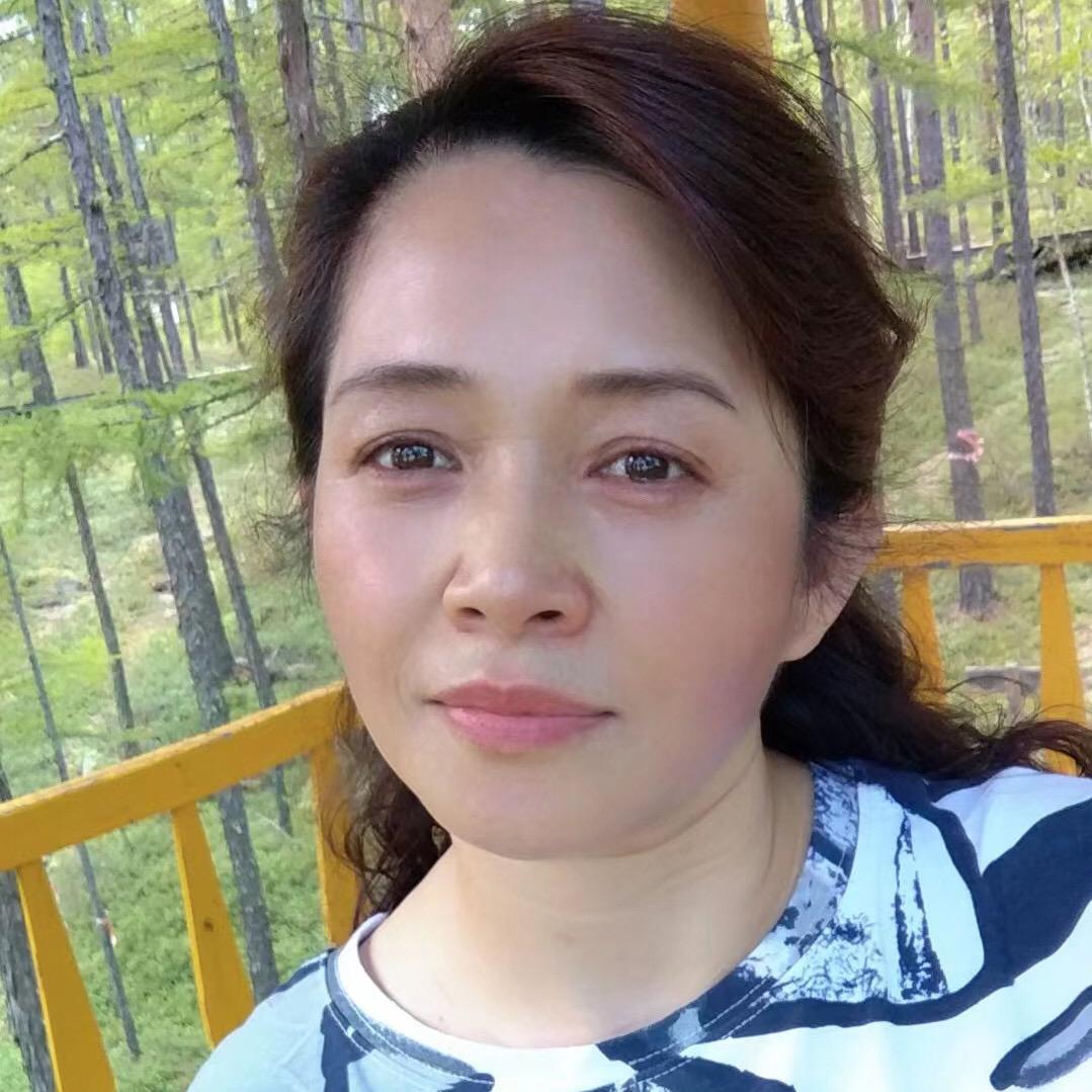 腊梅家乡有特产