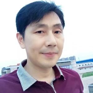 闹眼子（好人好物）@抖音