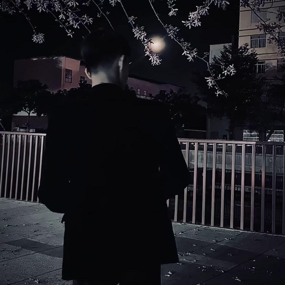 财神  ,