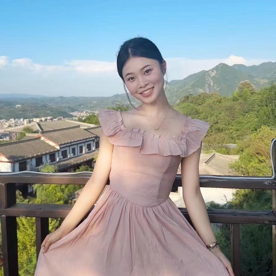锦李