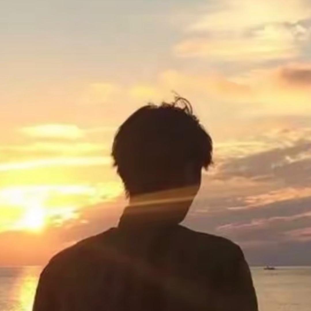 户外小天