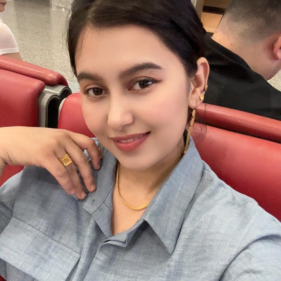 -𝐒𝐚𝐋𝐢𝐌𝐚