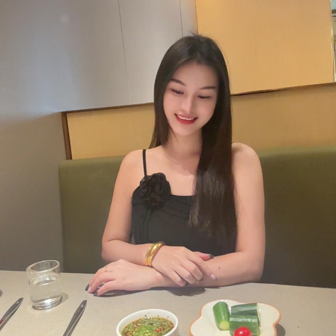 海南小麦