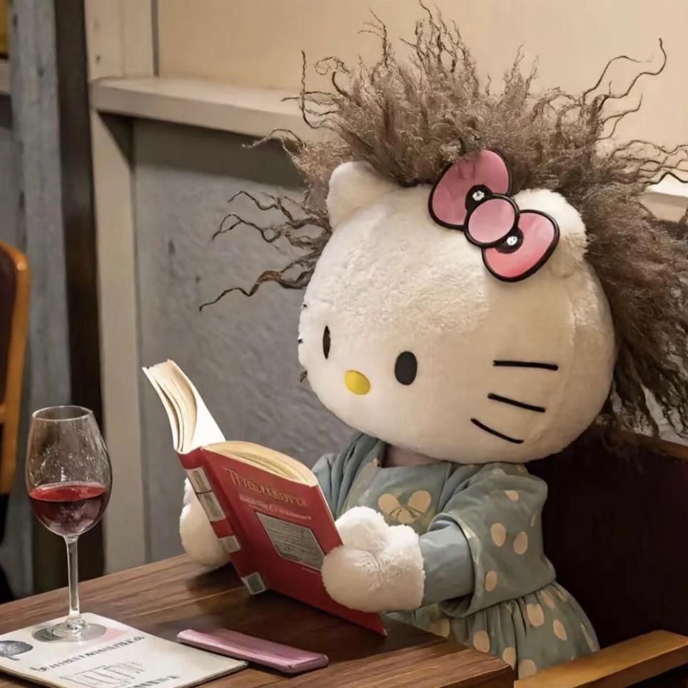 桃囍美学（努力版）