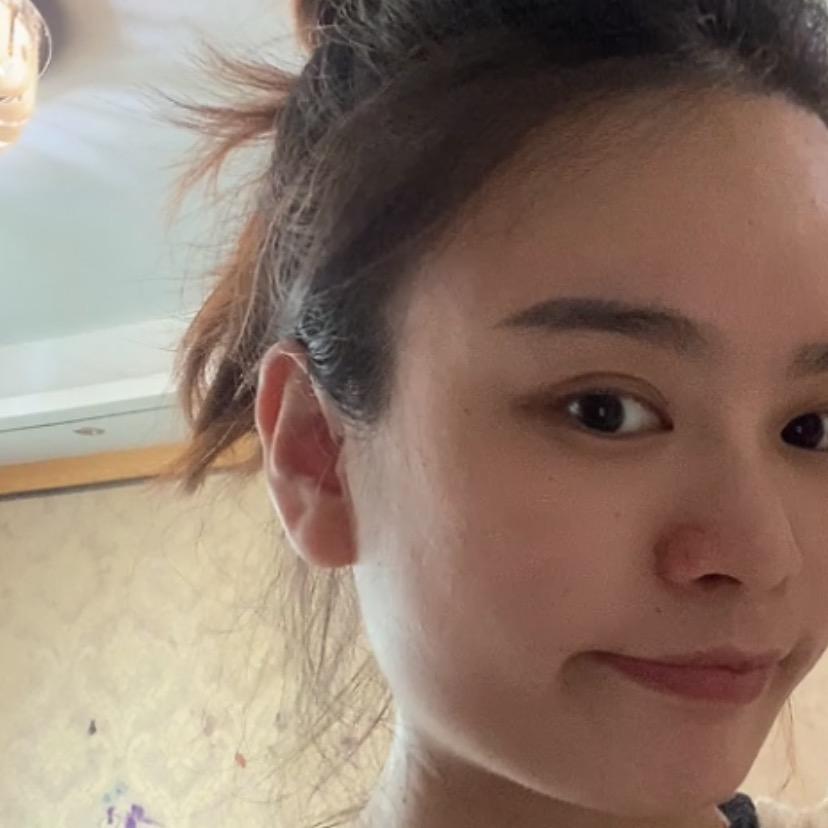 美仑美奂