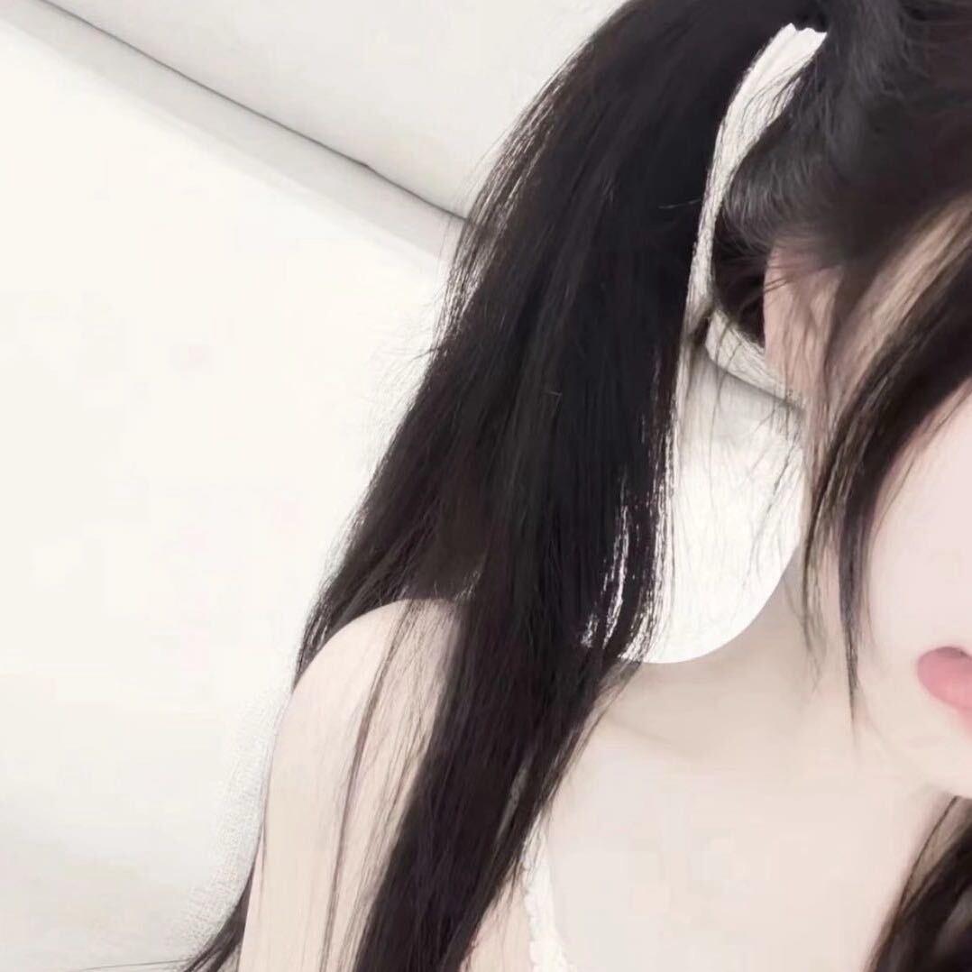 宅mini兔