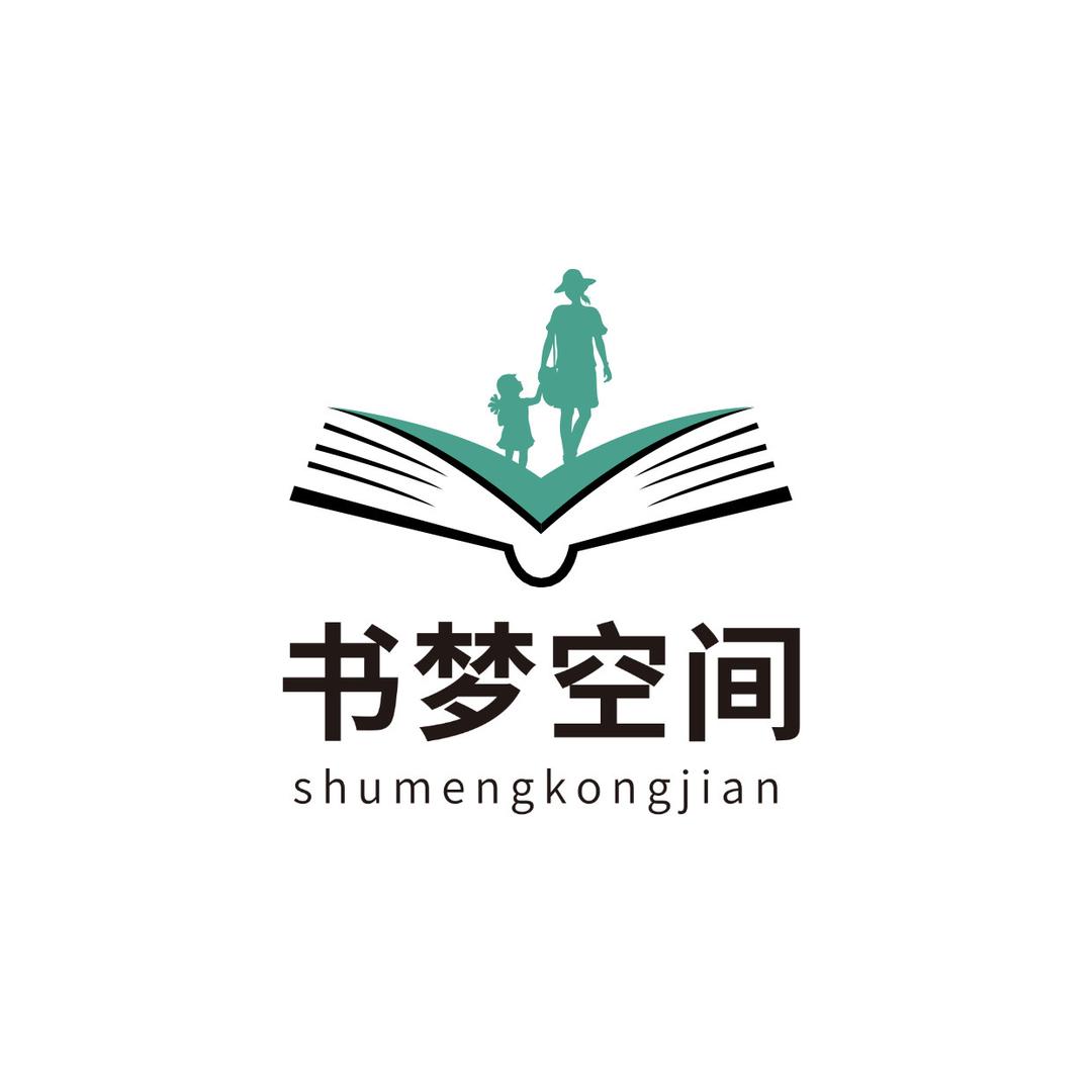 书梦空间
