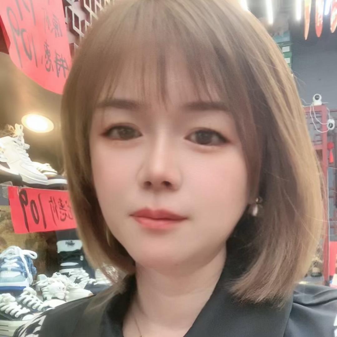 福建二婚少妇群