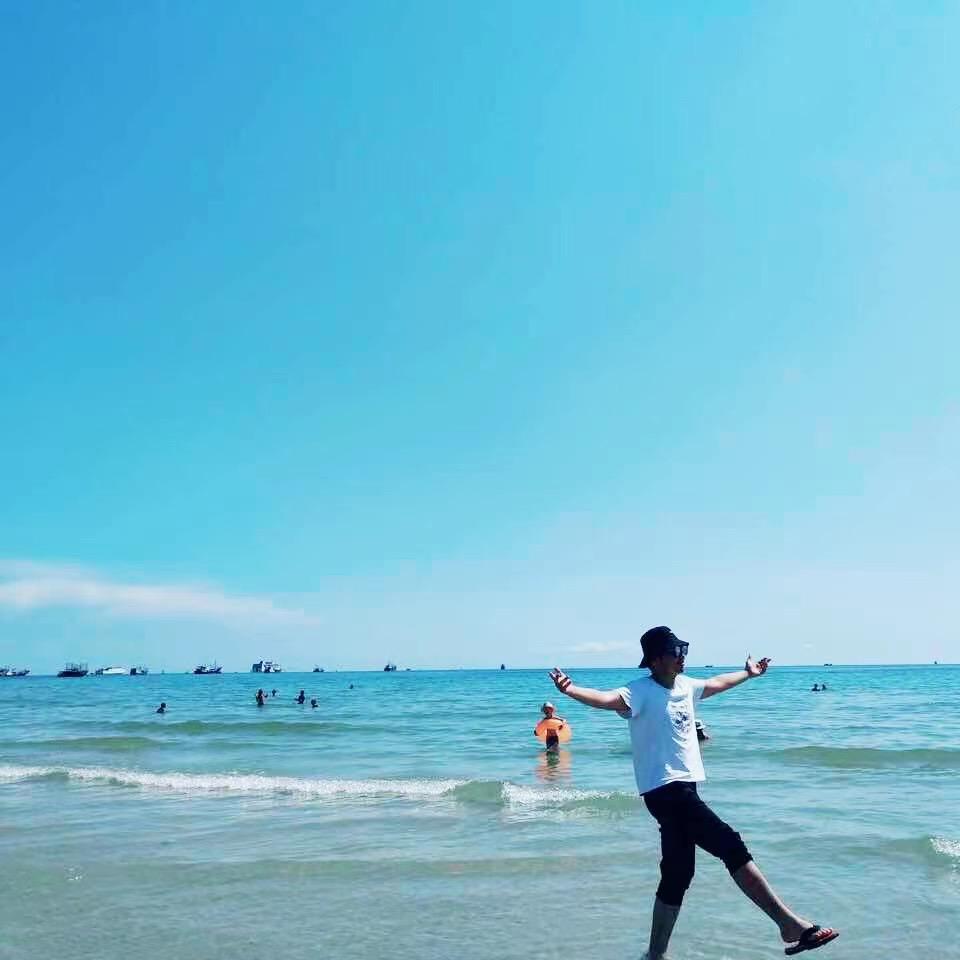 南宁杨大二手车