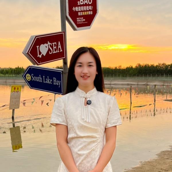 婷婷探店（富贵传媒）