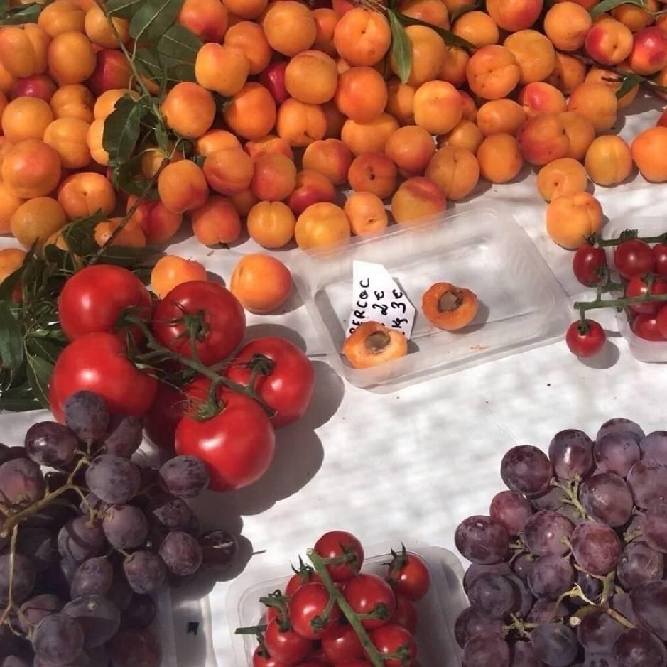 专业订做大褂厂家