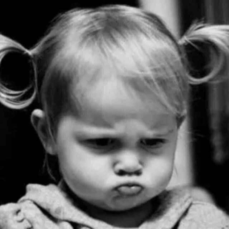 南川新世纪Saaknaw