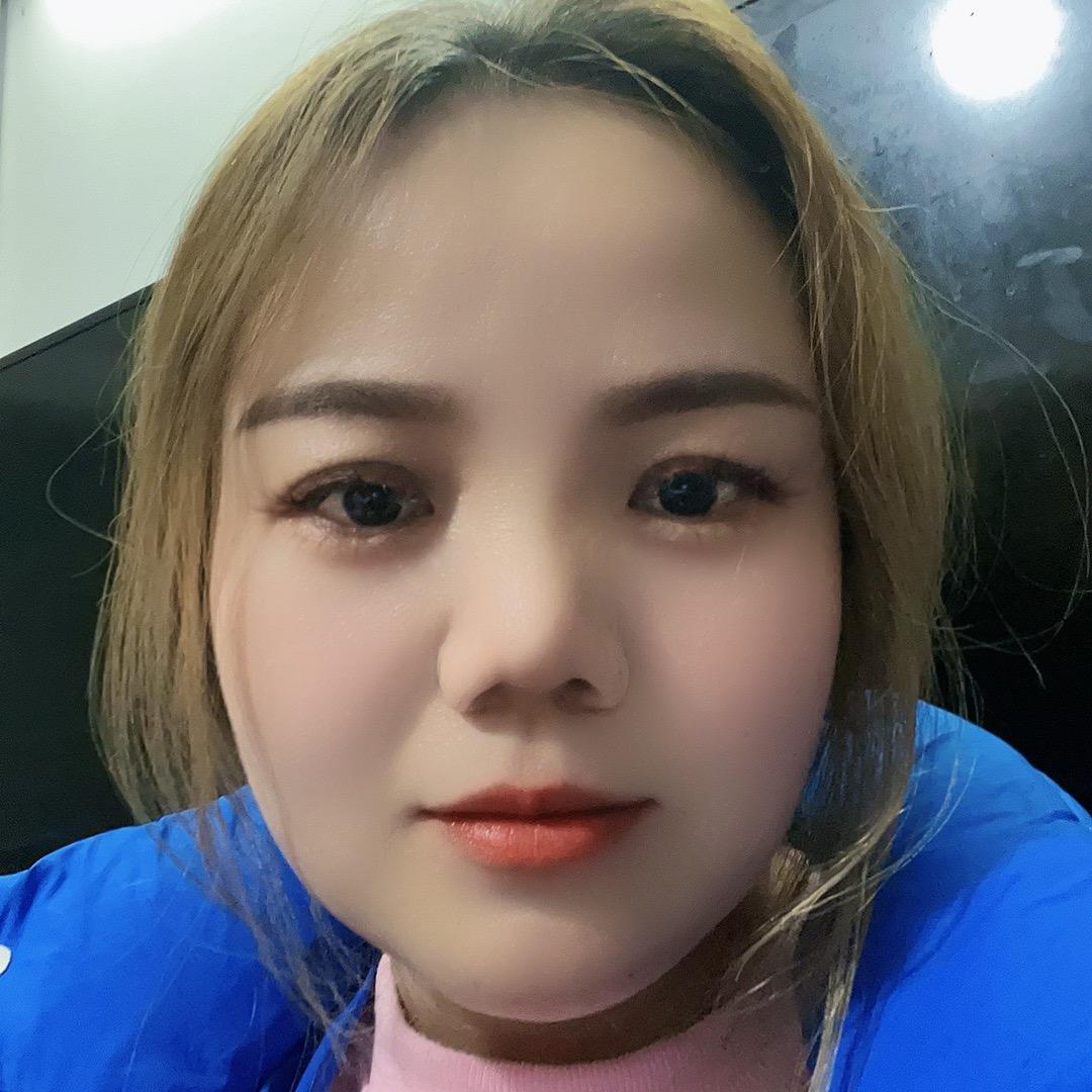 王艳君