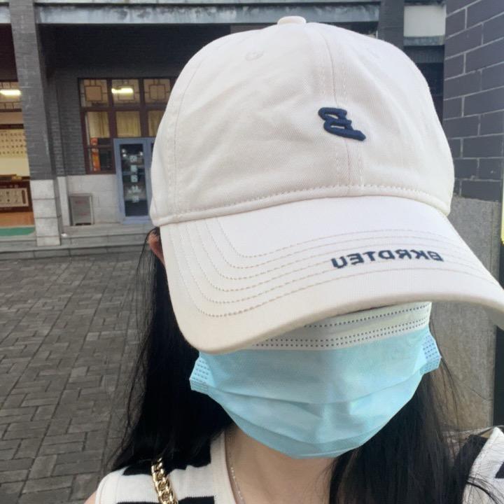 椰子小猫