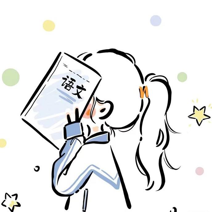 糖🍬