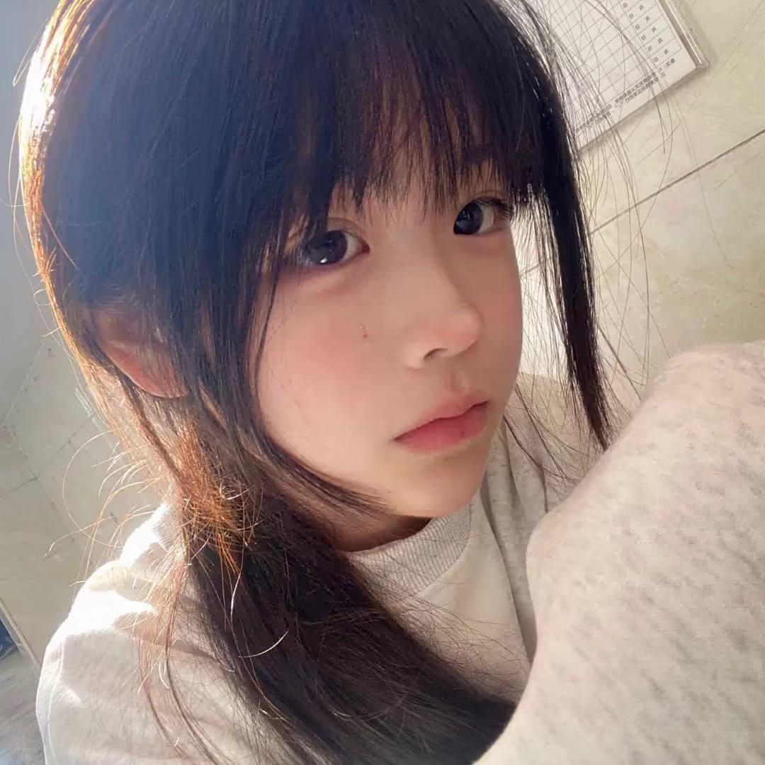 你说痛苦是场雨