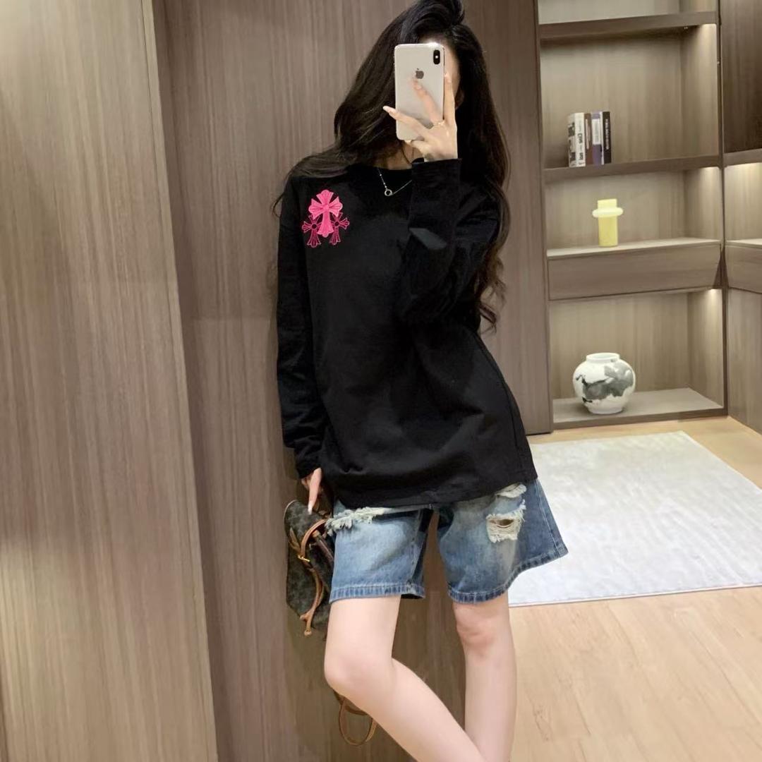 阿丽姐潮牌