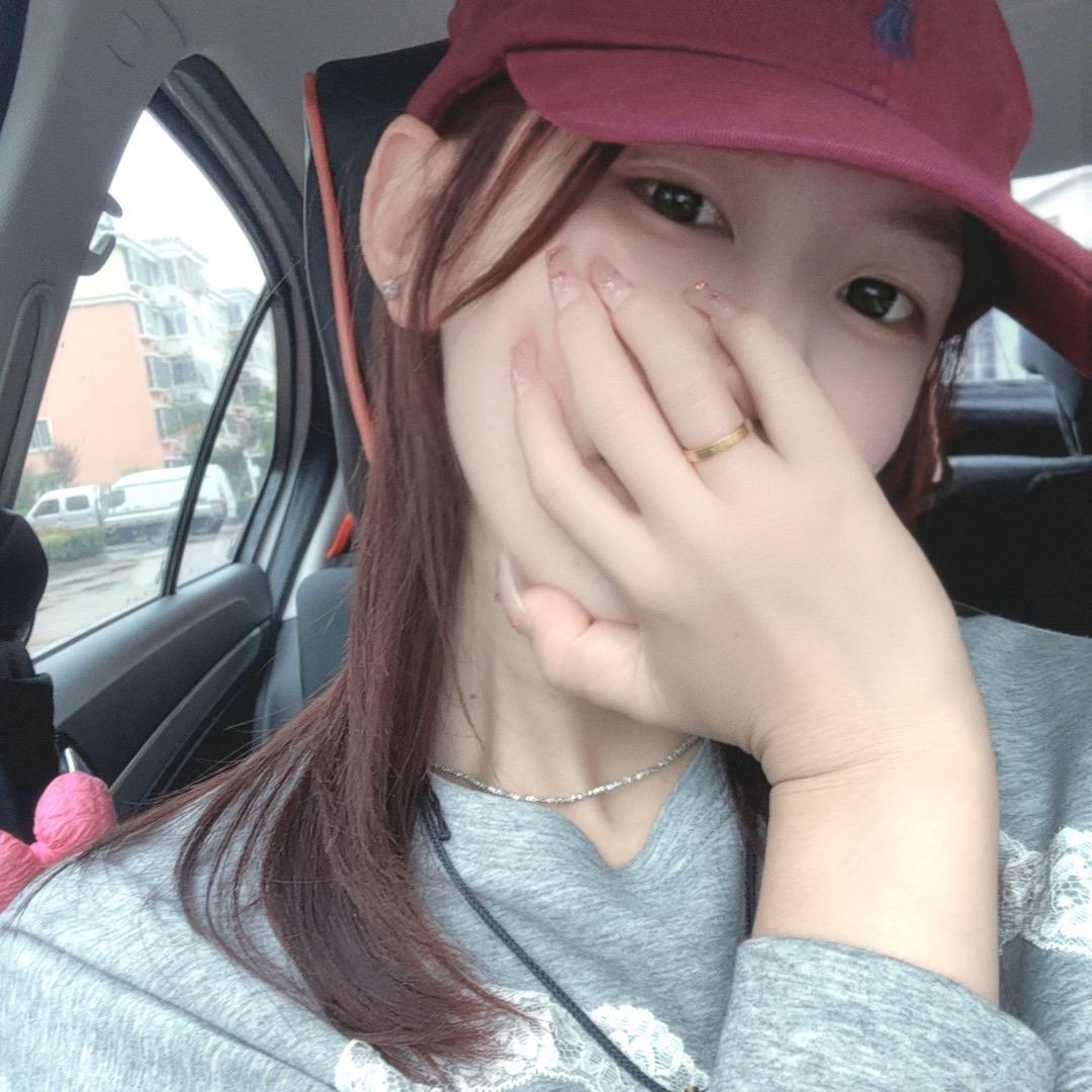 一杯美式