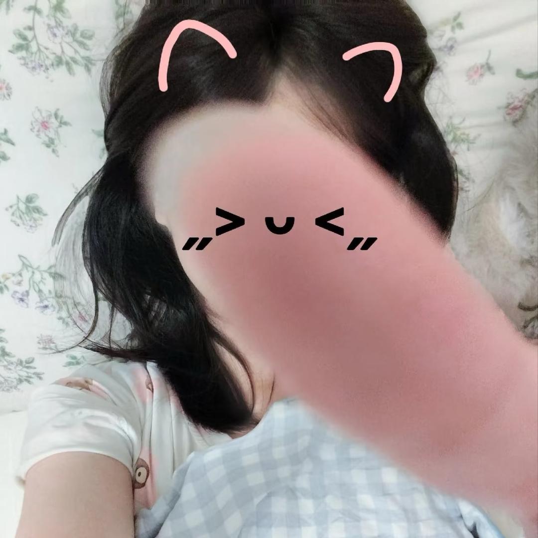 糖宝