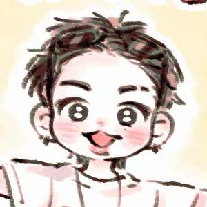 砂糖対応（等回归中
