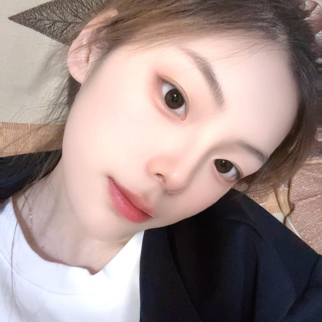 钰姐