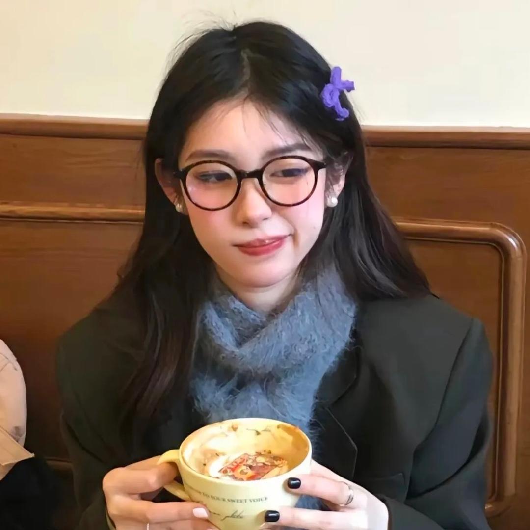 张张包