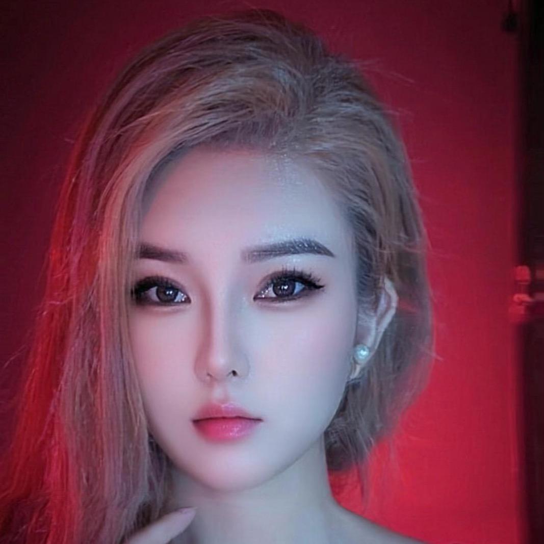 宝儿💋