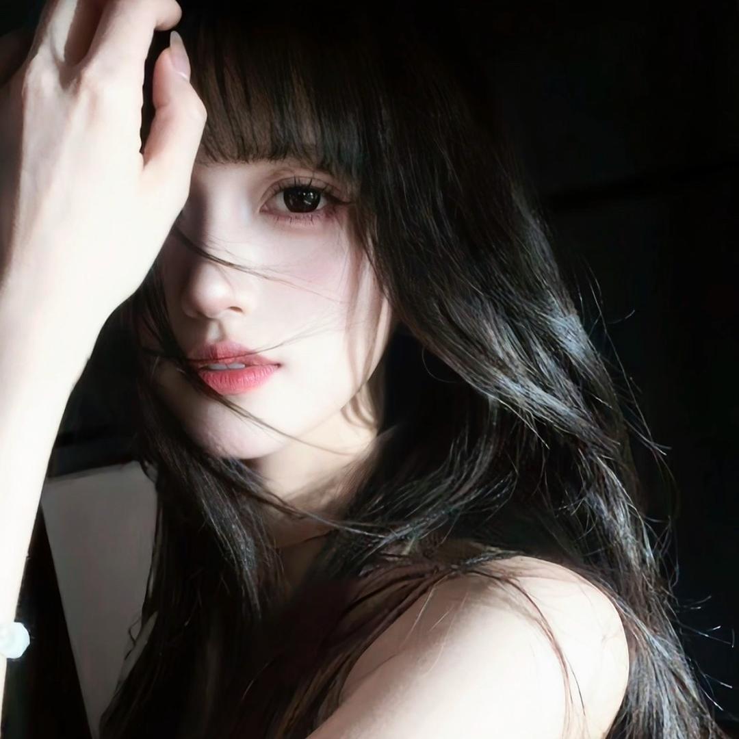 欣欣❤️